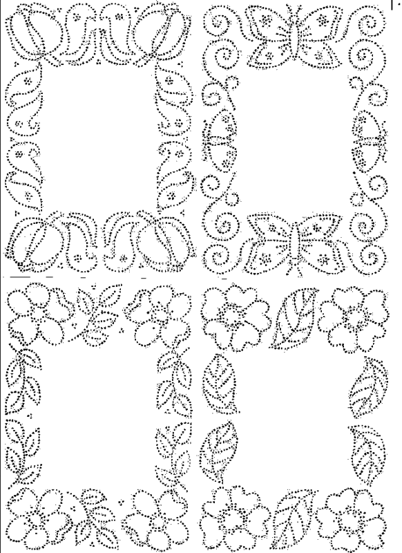 117 gif by madjara | Photobucket